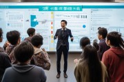 拱墅区本科留学申请补贴政策解读，助力学子逐梦海外，减轻家庭经济负担