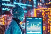 前置仓爆单危机背后，2023年生存指南，如何精准获客？