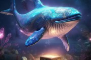 mate幻鲸怎么领取