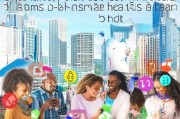 如何免费领取电信流量