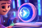 如何轻松解锁悟空问答？这份超值福利不容错过！