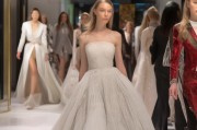 高定服装如何精准获客？这5个策略让你的生意翻倍！