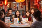 春节学生补贴申请指南，温暖同行，助力学子安心过节