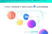 获客宝消息设置全攻略，从基础到进阶，一篇搞定！