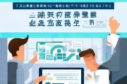 记账报税公司获客秘籍，从0到1的实战指南