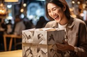 获客宝拆礼盒，如何用低成本策略撬动高转化客户？