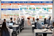 北京公租房申请全攻略，条件与流程详解