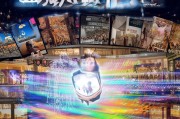 云岩区获客宝，引爆本地流量，商家必看的推广实战指南！