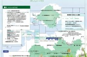 浙江碳中和补贴申请指南，政策解读、流程与实用建议