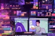 抖音获客变现，从0到1的实战秘籍，你绝对不能错过！