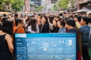 如何领取慈善币补贴？
