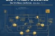 德阳人才补贴申请时间全攻略，2024年最新政策与流程指南