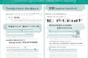 赣州就业补贴申请全攻略，条件、流程、材料一篇搞定