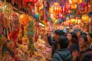 生肖生肖送礼，快来领取吧！