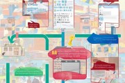 天猫店申请全攻略，从准备到成功入驻的每一步