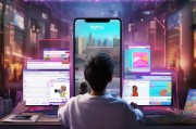 派派APP小号申请全攻略，轻松掌握，畅游社交新体验