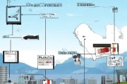 加拿大工签申请流程详解
