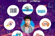 如何在趣头条获取粉丝？这7种方法绝对让你立即拥有大量粉丝！