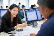 漳州如何领取公积金账号