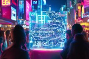大庆裂变获客，低成本高回报的营销新玩法！