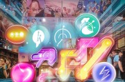 扬州全站推广怎么获客？这5招让你快速引爆流量！