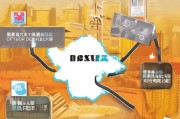 宁夏获客系统怎么引流？这5个方法让你的客户源源不断！