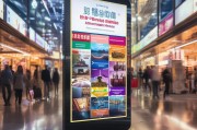 辽宁商家获客指南，从私域流量到异业联盟，全方位提升客流量！