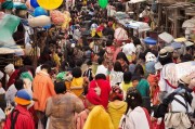 宜兴门店获客怎么盈利？这5招让你的门店业绩翻倍！