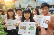 江西瑞昌助学补贴申请指南，圆梦青春，政策护航