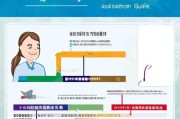 荆门市护师补贴申请指南，政策解读、条件与流程详解