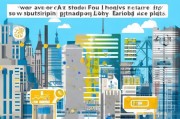 灵活申请4050补贴，政策红利精准落地的实用指南