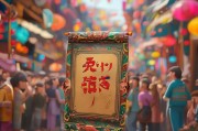 丁墩墩怎么领取？
