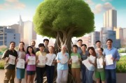共同还款助力公积金，共同创造美好生活