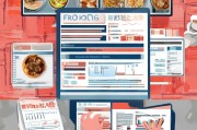 山东菏泽食品补贴申请全攻略，政策解读、条件流程与注意事项