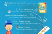 车子年检标志办理指南，你掌握了吗？