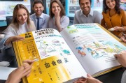 揭秘！开荒保洁行业获客秘籍，手把手教你从0到1拓客增收