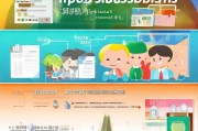 合肥市购房补贴申请全攻略，流程详解与注意事项