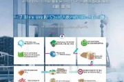 上海节煤补贴申请全攻略，条件、流程、材料一文读懂