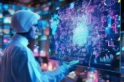 外贸私域获客，低成本高转化的秘密武器，你用对了吗？
