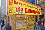 同城黄金回收，7天获客100人！这些方法你一定要知道！
