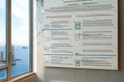 了解秦皇岛养老社保领取流程与政策