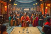 热血武林888如何领取激活码？