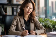 慎之以待，开之以途，发票报销钱怎么领取？