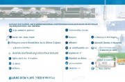烟台市医疗器械补贴申请全攻略，政策解读、条件与流程详解