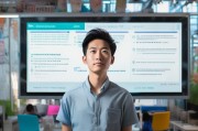 青年创业基金怎么领取？