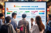 长春引流获客怎么操作？这5个方法让你的生意火爆起来！