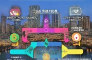 营口引流获客怎么操作？这5步让你的生意暴涨！