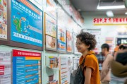 镇江低保申请全攻略，补贴申领地点、流程及注意事项