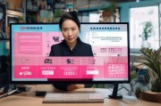 深圳专利补贴申请全攻略，条件、流程、注意事项详解