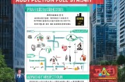 长沙货车运营补贴申请全攻略，政策解读、流程指引与注意事项